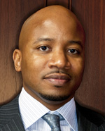Shomari Hearn